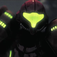 Illustration for article titled This iMetroid /ifan film is very well done, despite its general lack of Metroids